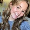swimmerzoey3